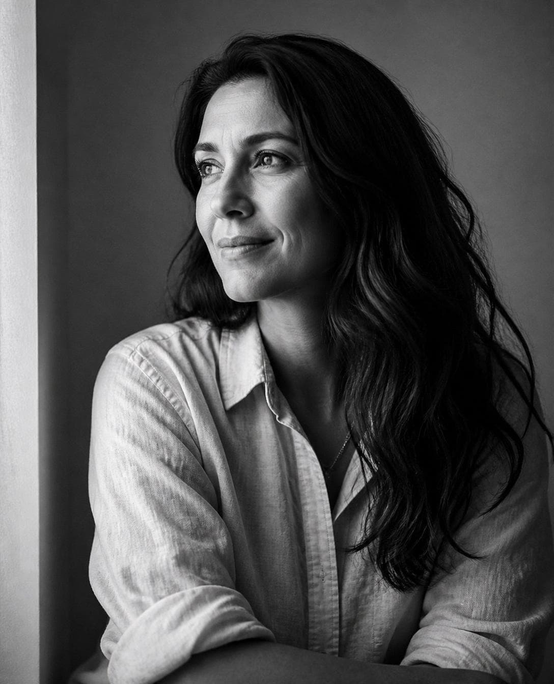 Candice Graciano, celiac and gluten free coach